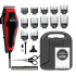 Wahl Recortadora de Barba 79900-1501P, 20 Piezas - Imagen adicional 1
