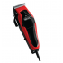 Wahl Recortadora de Barba 79900-1501P, 20 Piezas
