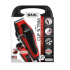 Wahl Recortadora de Barba 79900-1501P, 20 Piezas - Imagen adicional 2
