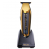 Wahl Recortadora Detailer, 3 Cabezales, Dorado  1