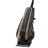 Wahl Recortadora de Barba y Cabello 8180 5, 11 Piezas   4