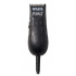 Wahl Recortadora de Barba 8655-200, 4 Piezas  1