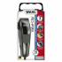 Wahl Rasuradora 9155-1778MX, 12 Piezas - Imagen adicional 1