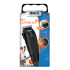Wahl Cortadora de pelo para Mascotas Pet Clipper, 4 Cabezales, 1 Velocidad  1