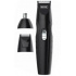 Wahl Rasuradora y Cortadora 9685-200MXW, Negro  1