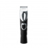 Wahl Recortadora de Barba 9854-2001, Recargable, 7 Piezas