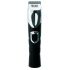 Wahl Recortadora de Barba 9854-2001, Recargable, 7 Piezas - Imagen adicional 1