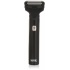 Wahl Recortadora Beard & Body, Negro/Plata
