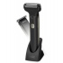 Wahl Recortadora Beard & Body, Negro/Plata - Imagen adicional 1