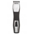 Wahl Recortadora 9987D, Negro/Plata  1