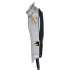 Wahl Rasuradora Senior 5 Star de Lujo, 3 Peines, Negro  3