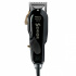 Wahl Rasuradora Senior 5 Star de Lujo, 3 Peines, Negro  1