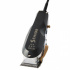 Wahl Rasuradora Senior 5 Star de Lujo, 3 Peines, Negro  5