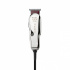 Wahl Recortadora Hero Corded, 3 Peines, Cromo  1