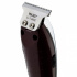 Wahl Terminadora Detailer Cordless, Cromo/Rojo  3