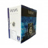 WAM Bobina de Cable Ethernet Cat6, UTP, 305 Metros  1