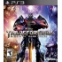 Warner Bros Transformers: Rise of the Dark Spark, PS3 (ENG)  1