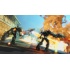 Warner Bros Transformers: Rise of the Dark Spark, PS3 (ENG)  2