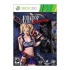 Warner Bros Lollipop Chainsaw, Xbox 360  1