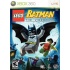 Warner Bros Lego Batman, Xbox 360