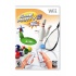 Warner Bros Game Party 3, Wii (ENG)  1
