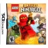 Warner Bros Lego - Battles: Ninjago, Nintendo DS (ENG)  1