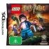 Warner Bros Lego Harry Potter: Years 5-7, Nintendo DS  1