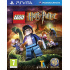 Warner Bros Lego Harry Potter: Years 5–7, PS Vita (ENG/ESP)  1