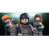 Warner Bros Lego Harry Potter: Years 5–7, PS Vita (ENG/ESP)  2