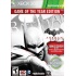 Warner Bros Batman: Arkham City - GOTY, Xbox 360 (ESP)