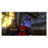 Warner Bros LEGO Batman 2: DC Super Heroes, Wii (ENG)  5
