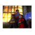Warner Bros LEGO Batman 2: DC Super Heroes, Wii (ENG)  6