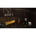 Warner Bros Lego Batman 2: DC Super Heroes, PS Vita (ESP)  4