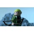 Warner Bros Lego The Lord of the Rings, Nintendo 3DS (ESP)  4