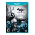 Warner Bros Batman Arkham City: Armored Edition, Wii U (ENG)  1