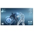 Warner Bros Batman Arkham City: Armored Edition, Wii U (ENG)  3