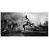 Warner Bros Batman Arkham City: Armored Edition, Wii U (ENG)  5