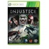 Warner Bros Injustice: Gods Among Us, Xbox 360 (ENG)  1
