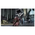 Warner Bros Injustice: Gods Among Us, Xbox 360 (ENG)  2