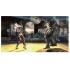 Warner Bros Injustice: Gods Among Us, Xbox 360 (ENG)  4