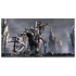 Warner Bros Injustice: Gods Among Us, Xbox 360 (ENG)  5