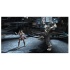 Warner Bros Injustice: Gods Among Us, Xbox 360 (ENG)  6