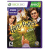 Warner Bros KINECT Harry Potter, Xbox 360 (ENG)  1