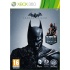 Warner Bros Batman: Arkham Origins, Xbox 360 (ESP)
