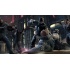 Warner Bros Batman: Arkham Origins, Xbox 360 (ESP) - Imagen adicional 2