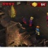 Warner Bros LEGO Marvel Super Heroes, Nintendo 3DS  3