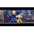 Warner Bros LEGO Marvel Super Heroes, Wii U  3