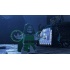 Warner Bros LEGO Marvel Super Heroes, Wii U  4
