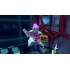 Warner Bros LEGO Marvel Super Heroes, Wii U  6