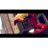 Warner Bros LEGO Marvel Super Heroes, PS3 (ENG/ESP) - Imagen adicional 1